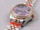 New Lady Rolex Datejust Aubergine Dial Swiss Replica Watches 31mm (2)_th.jpg